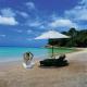 Ayara Hilltops Hotel Picture 