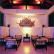 Ayara Hilltops Hotel Picture 