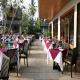 Ayara Hilltops Hotel Picture 