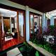 Ayara Hilltops Hotel Picture 