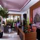 Ayara Hilltops Hotel Picture 