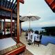 Ayara Hilltops Hotel Picture 