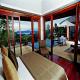 Ayara Hilltops Hotel Picture 