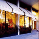 Quality Hotel And Suites Picture 