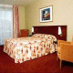 Quality Hotel And Suites Picture 