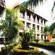 Federal Villa Beach Resort Hotel Picture 