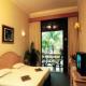 Federal Villa Beach Resort Hotel Picture 