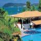 Federal Villa Beach Resort Hotel Picture 