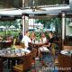 Federal Villa Beach Resort Hotel Picture 