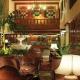 Federal Villa Beach Resort Hotel Picture 