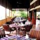 Langkawi Lagoon Resort Hotel Picture 