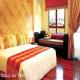 Langkawi Lagoon Resort Hotel Picture 