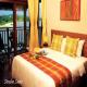 Langkawi Lagoon Resort Hotel Picture 
