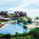 Langkawi Lagoon Resort Hotel Picture 