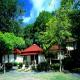Mutiara Burau Bay Resort Hotel Picture 