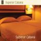 Mutiara Burau Bay Resort Hotel Picture 