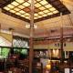 Mutiara Burau Bay Resort Hotel Picture 
