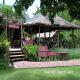 Mutiara Burau Bay Resort Hotel Picture 