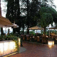 Villa Mabapa Hotel Picture 