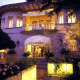 Villa Mabapa Hotel Picture 