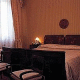 Villa Mabapa Hotel Picture 