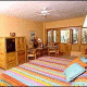 Copamarina Beach Resort Hotel Picture 