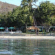 Copamarina Beach Resort Hotel Picture 
