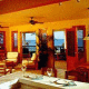Copamarina Beach Resort Hotel Picture 