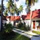 The Frangipani Langkawi Resort And Spa Hotel Picture 