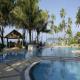 The Frangipani Langkawi Resort And Spa Hotel Picture 
