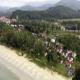 The Frangipani Langkawi Resort And Spa Hotel Picture 