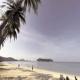 The Frangipani Langkawi Resort And Spa Hotel Picture 