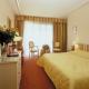 Gray D'Albion Hotel Picture 
