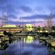 Portofino Hotel And Yacht Club Picture 