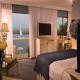 Portofino Hotel And Yacht Club Picture 