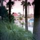 Portofino Hotel And Yacht Club Picture 