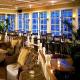 Portofino Hotel And Yacht Club Picture 