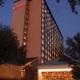 Wyndham Dallas North Hotel Picture 