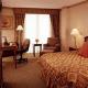 Wyndham Dallas North Hotel Picture 