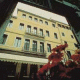 Amadeus Hotel Picture 