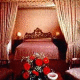 Amadeus Hotel Picture 