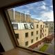 Brothers Karamazov Hotel Picture 
