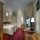 Brothers Karamazov Hotel Picture 