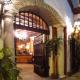 Convento La Gloria Hotel Picture 