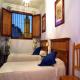 Convento La Gloria Hotel Picture 