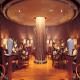 Conrad Bangkok Residences Hotel Picture 