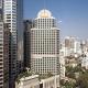 Conrad Bangkok Residences Hotel Picture 