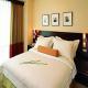 Conrad Bangkok Residences Hotel Picture 