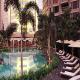 Conrad Bangkok Residences Hotel Picture 