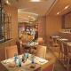 Conrad Bangkok Residences Hotel Picture 
